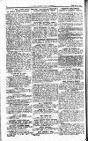 Westminster Gazette Wednesday 25 February 1903 Page 8