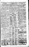 Westminster Gazette Wednesday 25 February 1903 Page 11