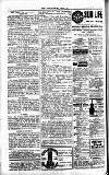 Westminster Gazette Wednesday 25 February 1903 Page 12