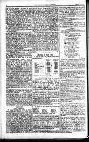 Westminster Gazette Wednesday 04 March 1903 Page 2