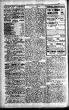 Westminster Gazette Wednesday 04 March 1903 Page 4