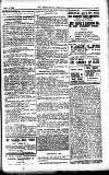 Westminster Gazette Wednesday 04 March 1903 Page 5