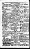 Westminster Gazette Wednesday 04 March 1903 Page 8