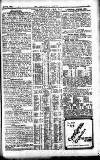 Westminster Gazette Wednesday 04 March 1903 Page 11