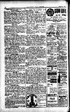 Westminster Gazette Wednesday 04 March 1903 Page 12