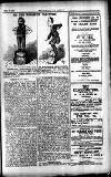 Westminster Gazette Friday 06 March 1903 Page 3