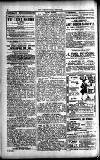 Westminster Gazette Friday 06 March 1903 Page 4