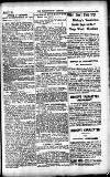 Westminster Gazette Friday 06 March 1903 Page 5