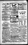 Westminster Gazette Friday 06 March 1903 Page 6