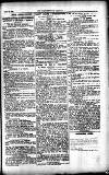 Westminster Gazette Friday 06 March 1903 Page 7