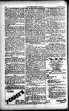 Westminster Gazette Friday 06 March 1903 Page 8