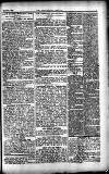 Westminster Gazette Friday 06 March 1903 Page 9