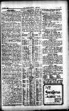 Westminster Gazette Friday 06 March 1903 Page 11