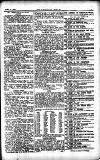 Westminster Gazette Saturday 14 March 1903 Page 3