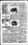 Westminster Gazette Saturday 14 March 1903 Page 4