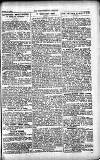 Westminster Gazette Saturday 14 March 1903 Page 5