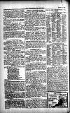 Westminster Gazette Saturday 14 March 1903 Page 8