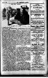 Westminster Gazette Monday 20 April 1903 Page 3