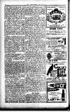 Westminster Gazette Monday 20 April 1903 Page 8