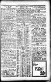 Westminster Gazette Monday 20 April 1903 Page 9