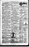 Westminster Gazette Monday 20 April 1903 Page 10