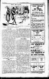 Westminster Gazette Thursday 28 May 1903 Page 3