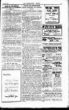 Westminster Gazette Thursday 28 May 1903 Page 9