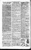 Westminster Gazette Thursday 28 May 1903 Page 10