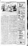 Westminster Gazette Tuesday 02 June 1903 Page 3