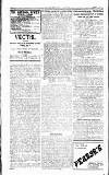 Westminster Gazette Tuesday 02 June 1903 Page 4
