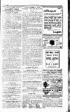 Westminster Gazette Tuesday 02 June 1903 Page 5