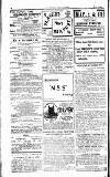Westminster Gazette Tuesday 02 June 1903 Page 6