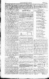 Westminster Gazette Monday 22 June 1903 Page 2