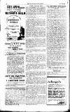 Westminster Gazette Monday 22 June 1903 Page 4