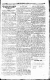 Westminster Gazette Monday 22 June 1903 Page 7