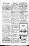 Westminster Gazette Monday 22 June 1903 Page 8