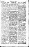 Westminster Gazette Monday 22 June 1903 Page 9