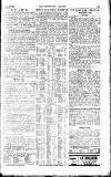 Westminster Gazette Monday 22 June 1903 Page 11