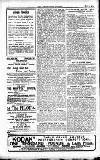 Westminster Gazette Friday 10 July 1903 Page 4
