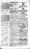 Westminster Gazette Friday 10 July 1903 Page 5