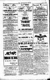 Westminster Gazette Friday 10 July 1903 Page 6