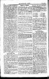 Westminster Gazette Tuesday 21 July 1903 Page 2