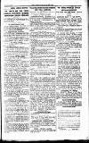 Westminster Gazette Tuesday 21 July 1903 Page 7