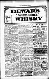 Westminster Gazette Tuesday 21 July 1903 Page 12