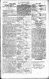 Westminster Gazette Tuesday 04 August 1903 Page 7