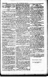 Westminster Gazette Tuesday 11 August 1903 Page 7