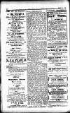 Westminster Gazette Friday 14 August 1903 Page 4