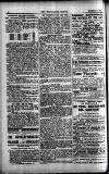 Westminster Gazette Tuesday 15 September 1903 Page 4