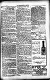 Westminster Gazette Tuesday 15 September 1903 Page 5