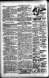 Westminster Gazette Tuesday 15 September 1903 Page 8